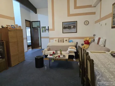 Stan in Zemun Sve Podlokacije
