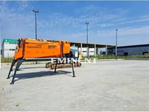 Izdavanje, plac, 2000m², Zemun Sve Podlokacije, Beograd - image 4