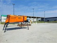 Rent, land lot, 2000m², Zemun Sve Podlokacije, Beograd - image 4