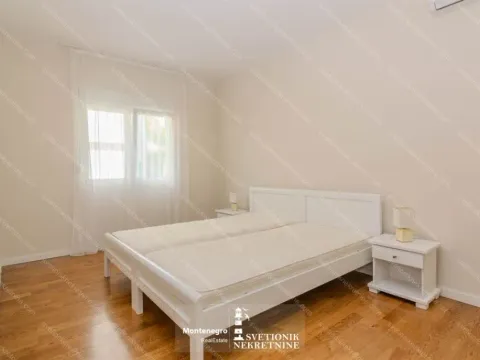 Prodaja, dvosoban stan, 89m², Bijela, Herceg Novi - image 4