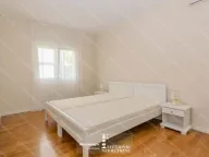 Prodaja, dvosoban stan, 89m², Bijela, Herceg Novi - image 4