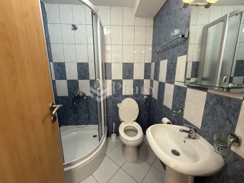 Izdavanje, jednosoban stan, 42m², Podgorica, Crna Gora - image 3