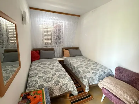 Rent, house, 120m², Liman, Ulcinj - image 6