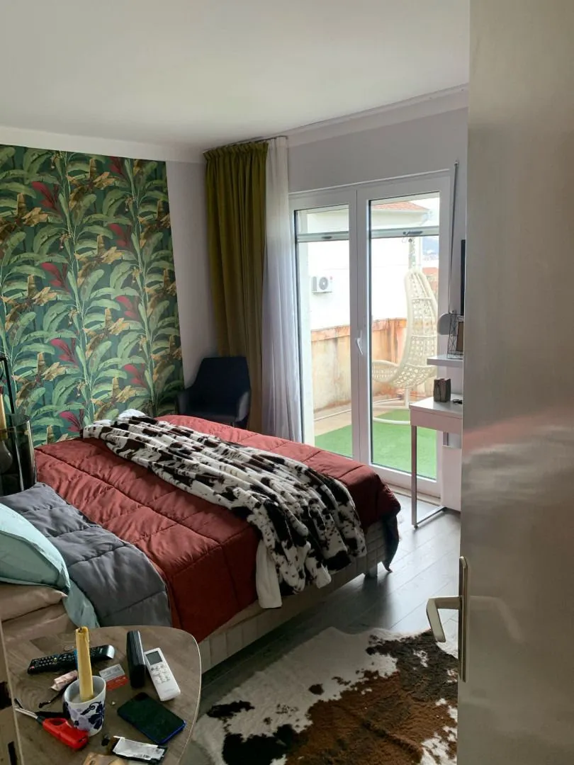 Prodaja, kuća, 136m², Bijela, Herceg Novi