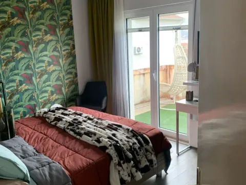 Sale, house, 136m², Bijela, Herceg Novi - image 11