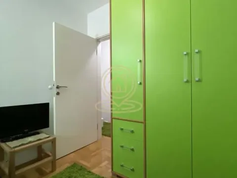 Izdavanje, dvosoban stan, 65m², Detelinara, Novi Sad Sve Podlokacije - image 7