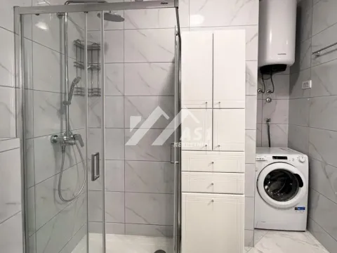 Izdavanje, dvosoban stan, 42m², Telep, Novi Sad Sve Podlokacije - image 9