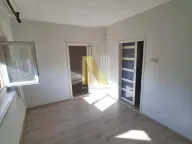 Prodaja, jednosoban stan, 29m², Podbara, Novi Sad Sve Podlokacije