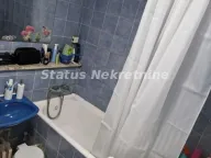 Izdavanje, dvosoban stan, 51m², Nova Detelinara, Novi Sad Sve Podlokacije - image 7