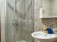 Izdavanje, garsonjera, 31m², Ljubović, Podgorica - image 5