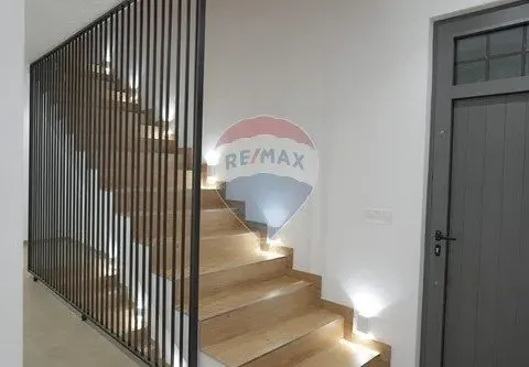 Prodaja, kuća, 700m², Sveti Stefan, Budva - image 4