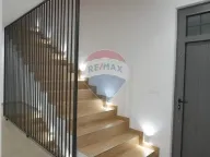  House for Sale, 700m2, Sveti Stefan, Budva