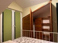 Izdavanje, dvosoban stan, 65m², Zagorič, Podgorica - image 10