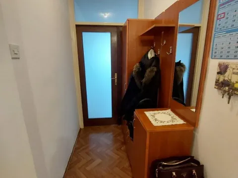 Prodaja, dvosoban stan, 60m², Vrčin, Grocka - image 4