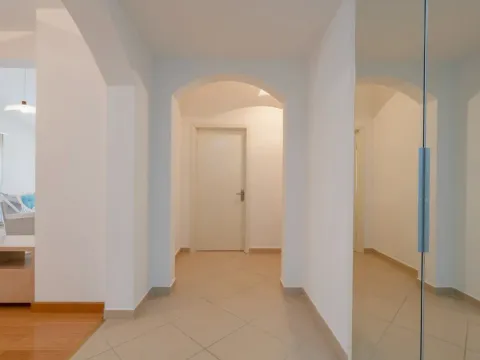 Sale, three bedroom apartment, 222m², Budva, Crna Gora - image 17