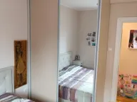 Rent, three bedroom apartment, 65m², Lekino Brdo, Voždovac Sve Podlokacije - image 10