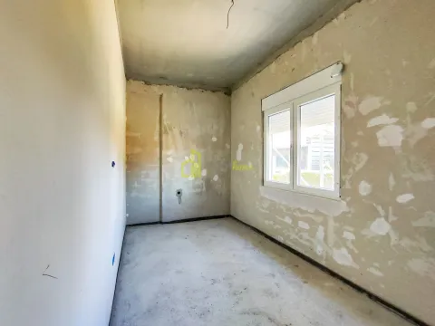 Prodaja, dvosoban stan, 63m², Zabjelo, Podgorica - image 6