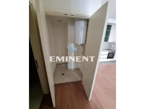 Prodaja, dvosoban stan, 59m², Savski Venac, Beograd - image 5