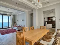 Sale, two bedroom apartment, 131m², Rijeka Reževići, Budva - image 7