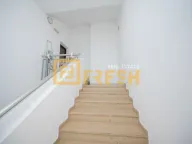 Rent, three bedroom apartment, 100m², Tološi, Podgorica - image 15