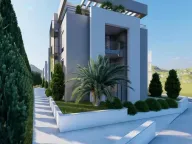 Sale, two bedroom apartment, 65m², Maine, Budva - image 2
