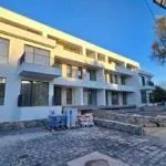 Sale, one bedroom apartment, 49m², Radanovići, Kotor - image 6