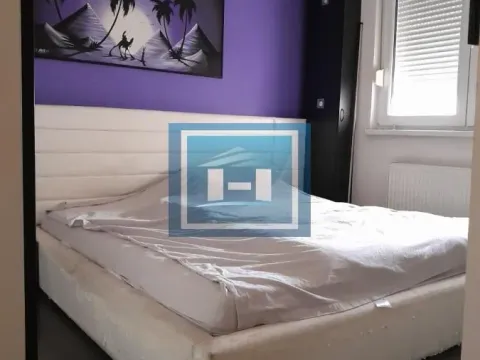 Prodaja, jednosoban stan, 49m², Centar, Kragujevac - image 14