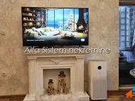 Izdavanje, dvosoban stan, 48m², Slavija, Vračar Sve Podlokacije - image 3