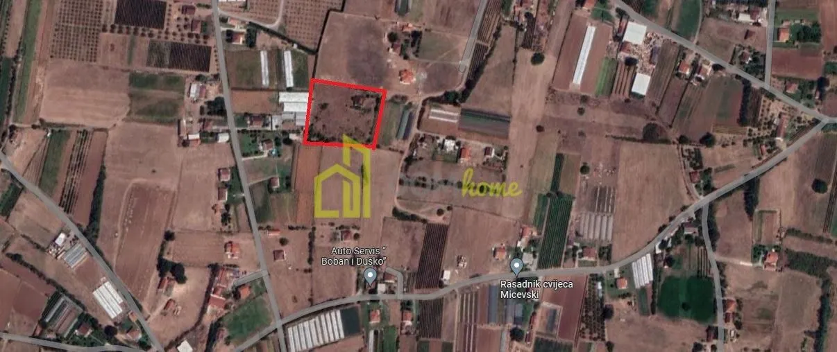 Prodaja, kuća, 123m², Zeta, Podgorica