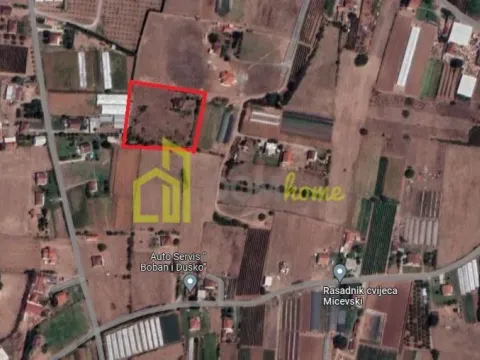 Prodaja, kuća, 123m², Zeta, Podgorica - image 3