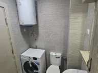 Prodaja, jednosoban stan, 34m², Zabjelo, Podgorica - image 9