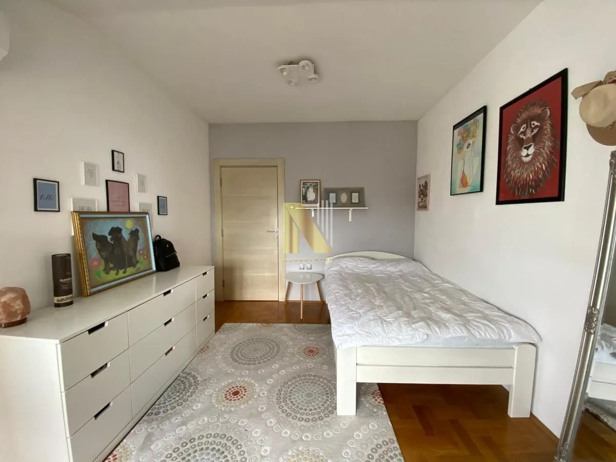 Prodaja, stan, 144m², Spens, Novi Sad Sve Podlokacije