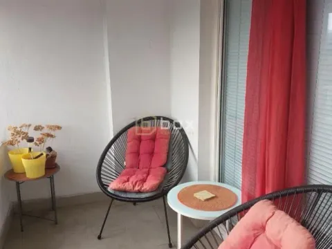 Sale, two bedroom apartment, 51m², Medijana, Niš - image 14