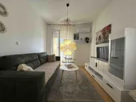 Izdavanje, jednosoban stan, 40m², Zabjelo, Podgorica - image 1