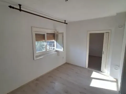 Sale, one bedroom apartment, 29m², Podbara, Novi Sad Sve Podlokacije - image 3