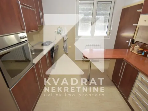 Rent, house, 185m², Tološi, Podgorica - image 4