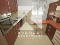 Izdavanje, kuća, 185m², Tološi, Podgorica - image 4