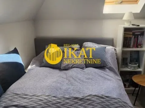 Sale, apartment, 18m², Zova, Zlatibor - image 3