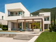 Prodaja, kuća, 571m², Kumbor, Herceg Novi - image 7