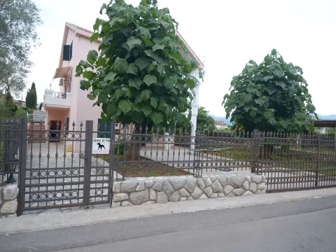Sale, house, 156m², Krašići, Tivat - image 13