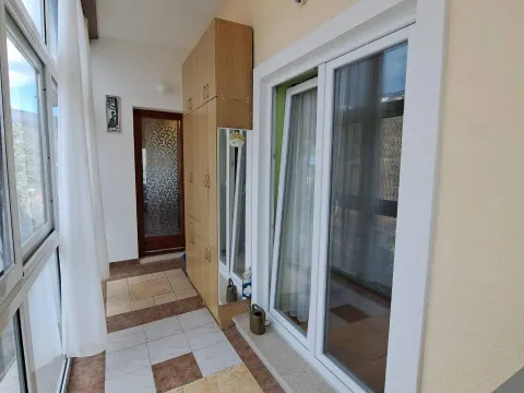 Prodaja, dvosoban stan, 71m², Topla, Herceg Novi - image 7