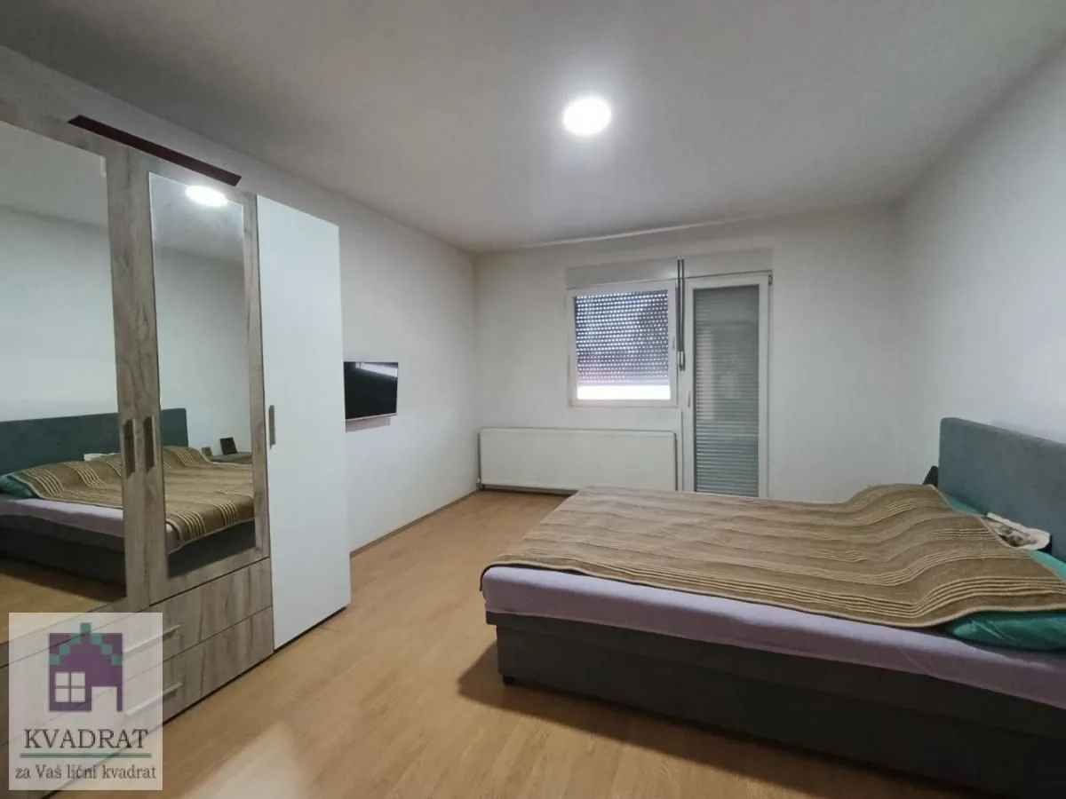 Sale, house, 214m², Brgule, Ub