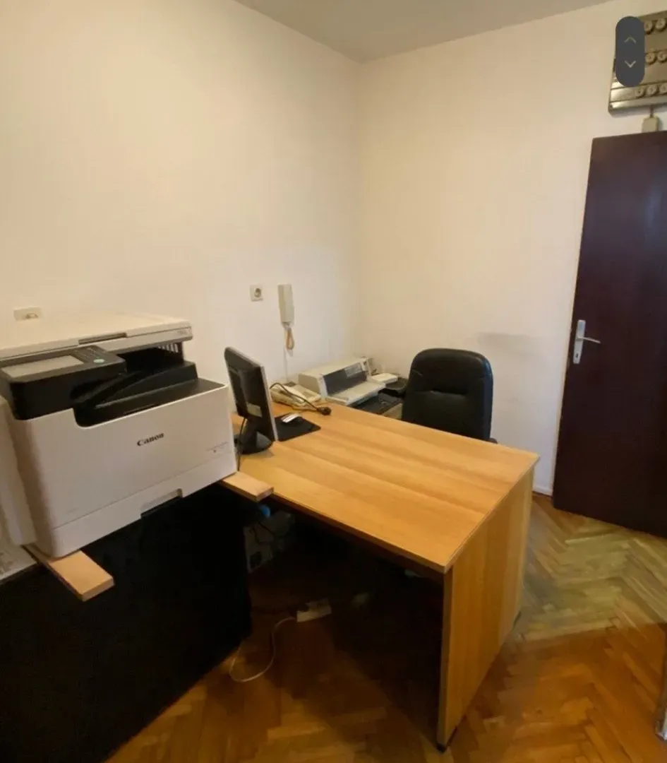 Prodaja, stan, 65m², Bar, Crna Gora