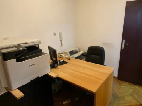 Prodaja, stan, 65m², Bar, Crna Gora - image 8