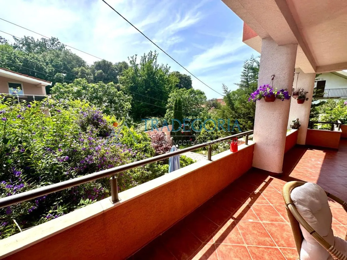 Prodaja, kuća, 245m², Utjeha, Ulcinj