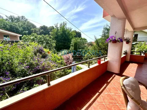 Prodaja, kuća, 245m², Utjeha, Ulcinj - image 43