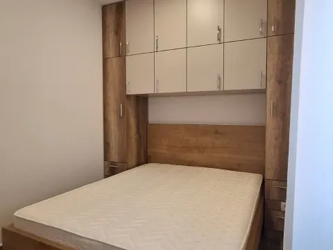 Rent, one bedroom apartment, 36m², Donja Gorica, Podgorica - image 7