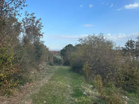 Prodaja, plac, 6000m², Ulcinj, Crna Gora - image 10