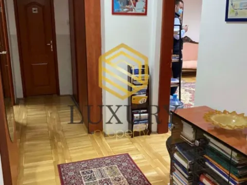 Izdavanje, poslovni prostor, 93m², Preko Morače, Podgorica - image 3