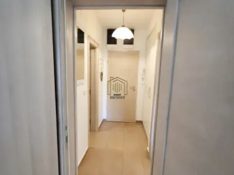 Sale, one bedroom apartment, 43m², Dalmatinska ulica, Podgorica - image 7